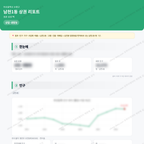 남천1동 남천1동_맛보기_1.png
