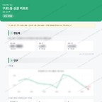 구포1동 구포1동_맛보기_1.png