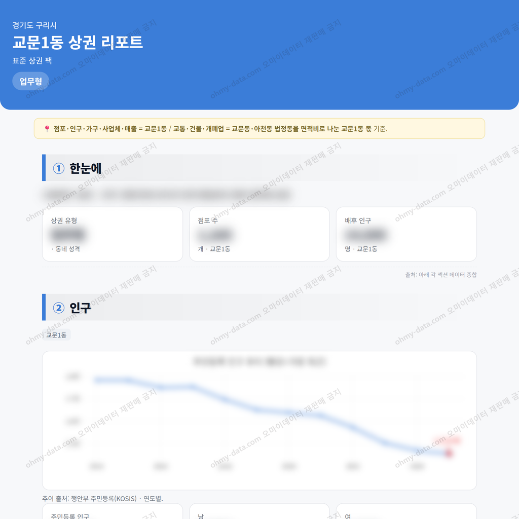 교문1동 교문1동_맛보기_1.png