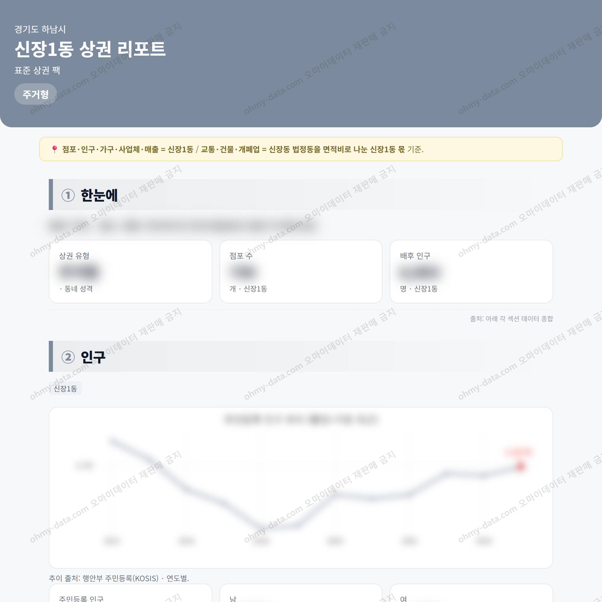 신장1동 신장1동_맛보기_1.png