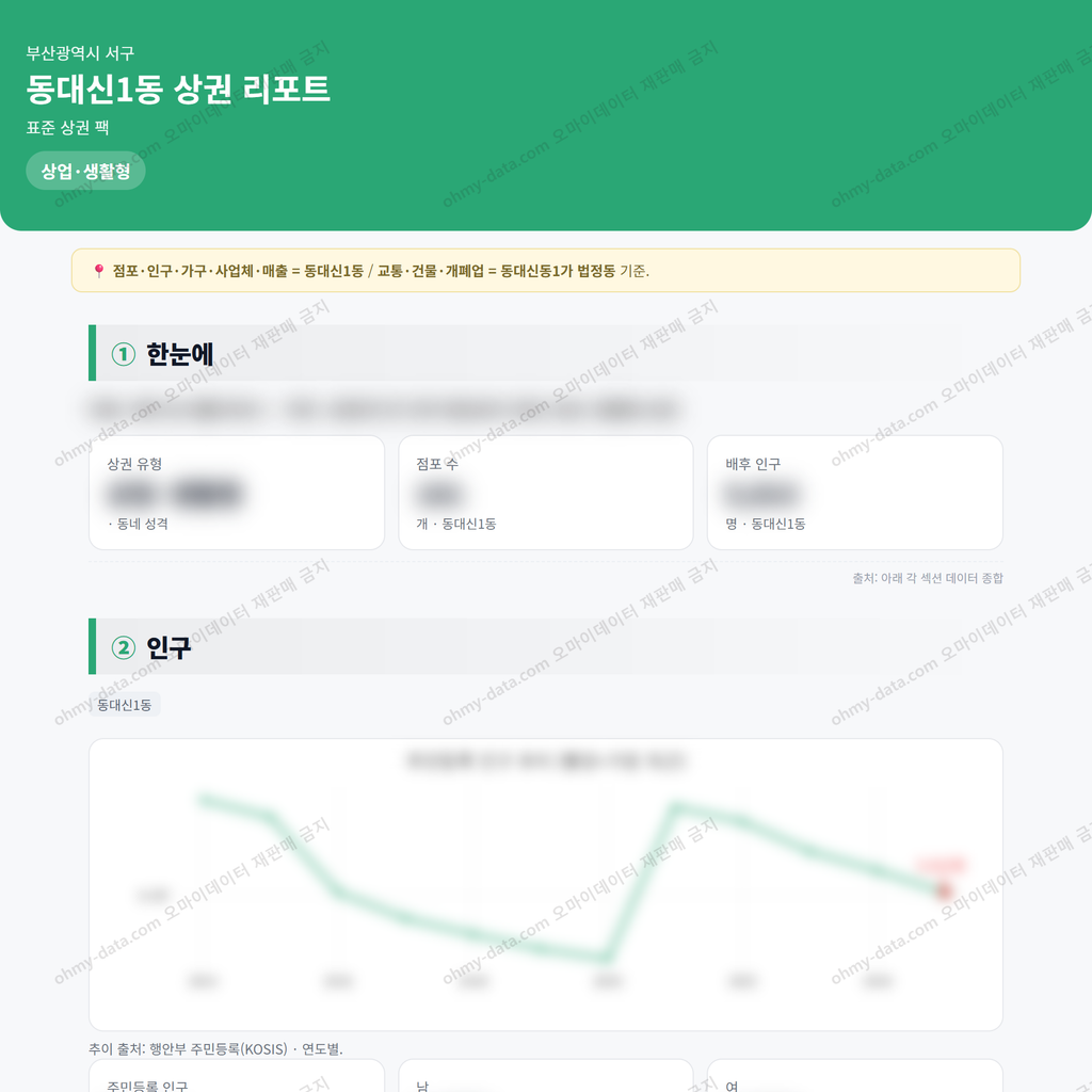 동대신1동 동대신1동_맛보기_1.png