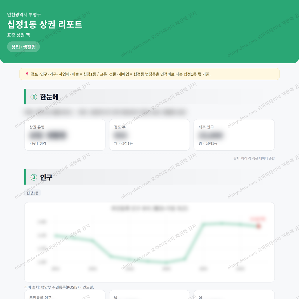십정1동 십정1동_맛보기_1.png