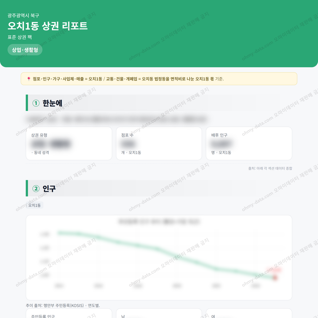 오치1동 오치1동_맛보기_1.png