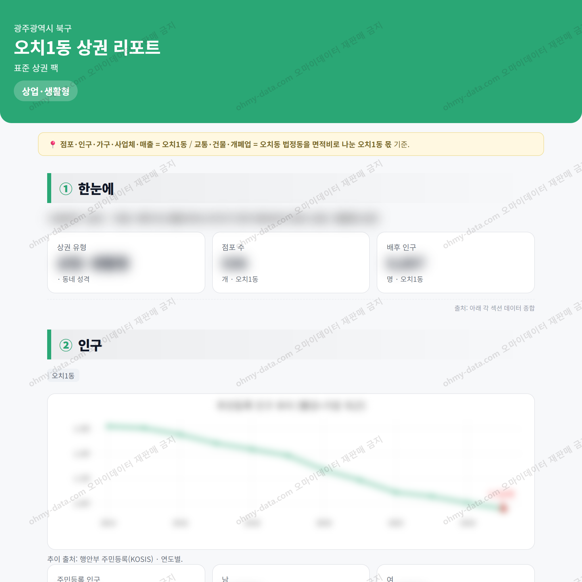 오치1동 오치1동_맛보기_1.png