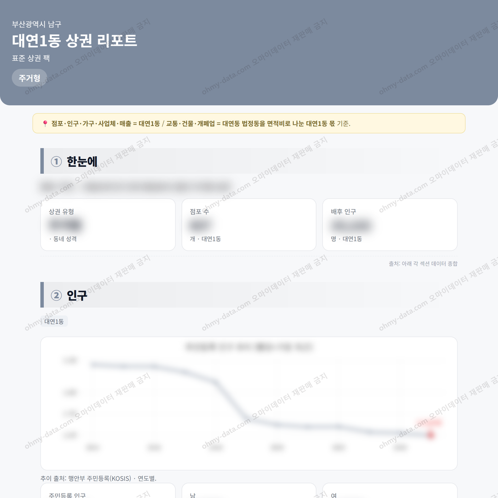 대연1동 대연1동_맛보기_1.png