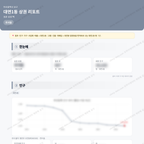 대연1동 대연1동_맛보기_1.png
