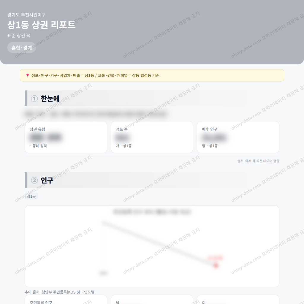 상1동 상1동_맛보기_1.png