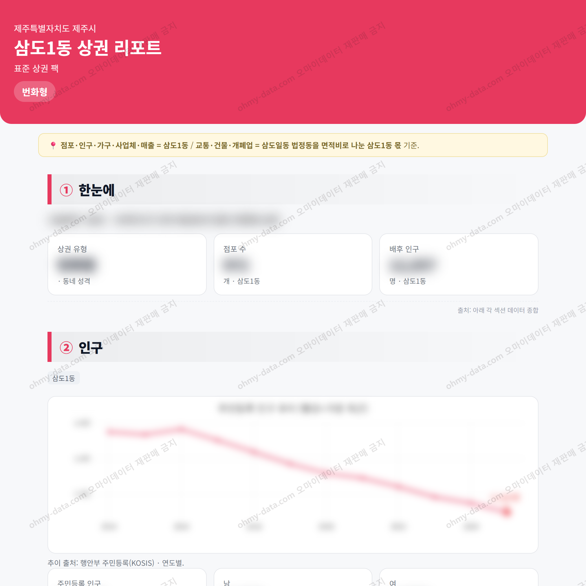 삼도1동 삼도1동_맛보기_1.png