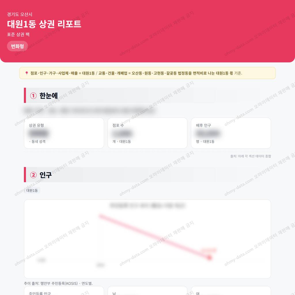 대원1동 대원1동_맛보기_1.png