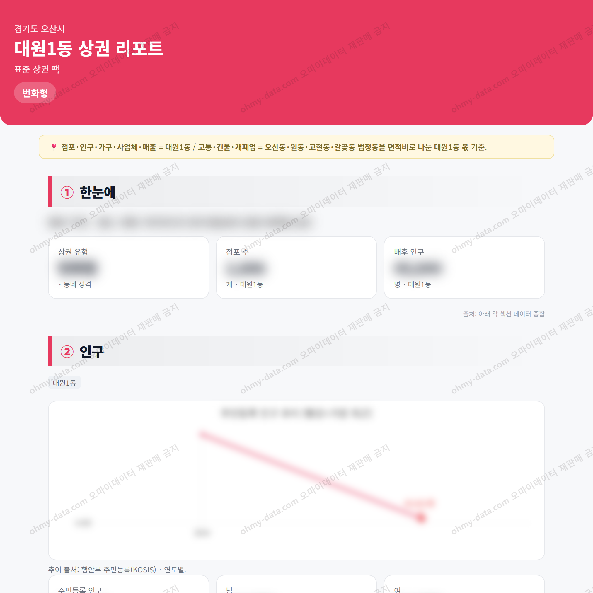 대원1동 대원1동_맛보기_1.png