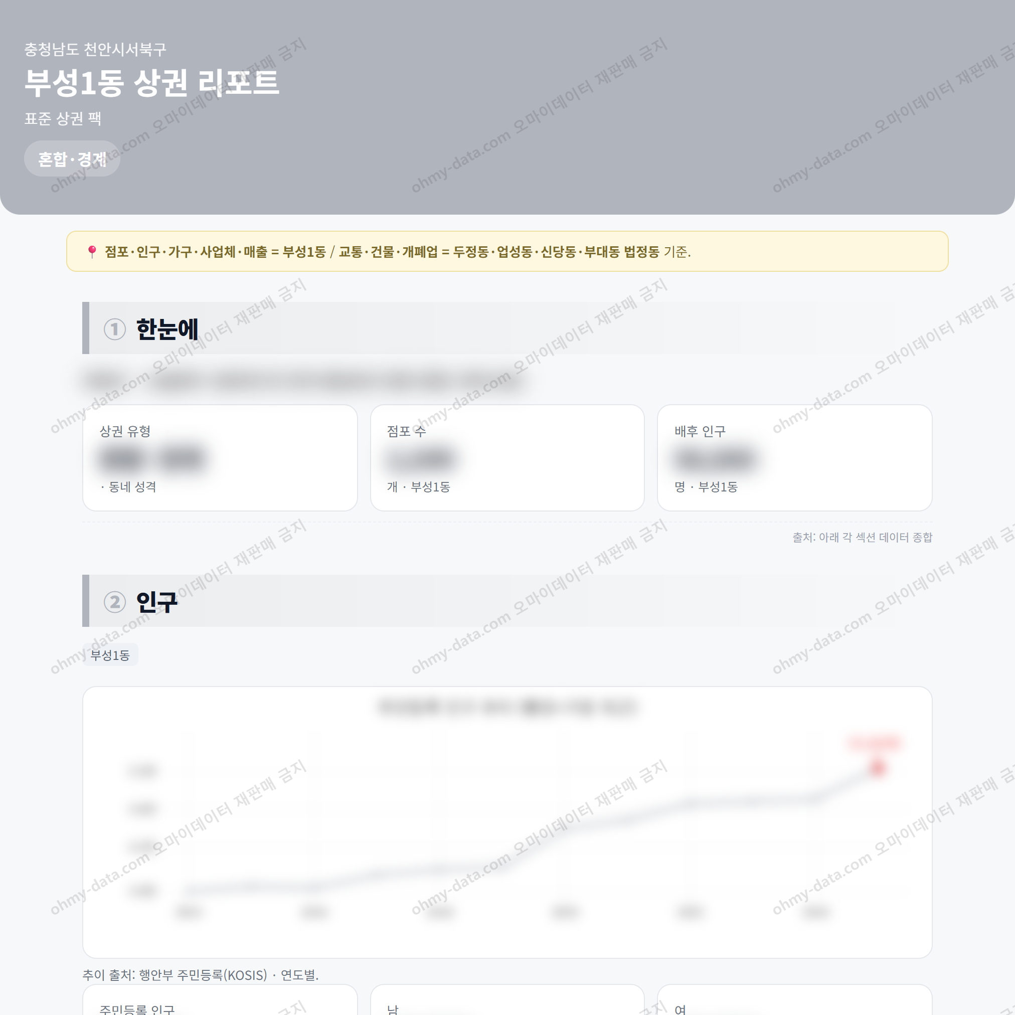 부성1동 부성1동_맛보기_1.png