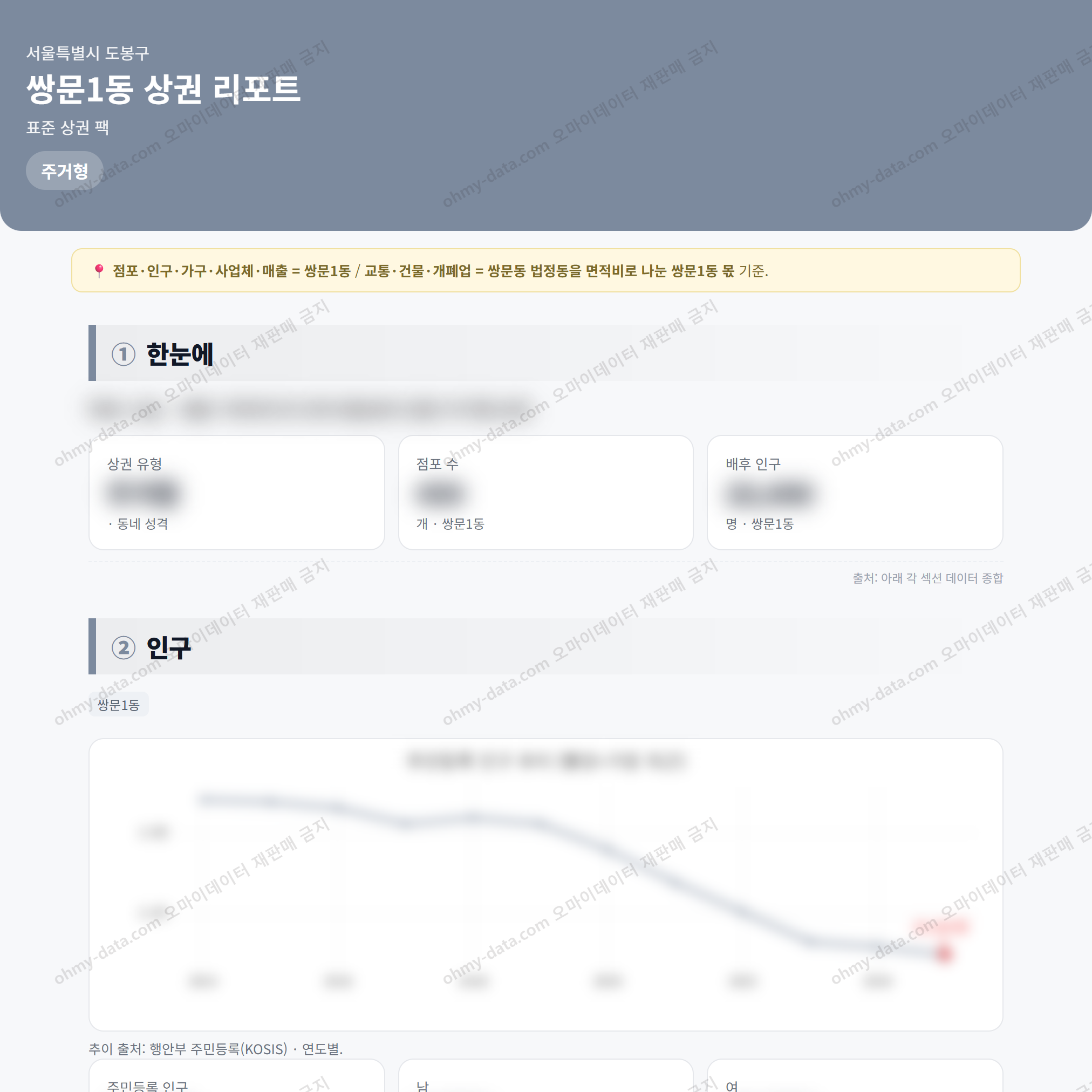 쌍문1동 쌍문1동_맛보기_1.png