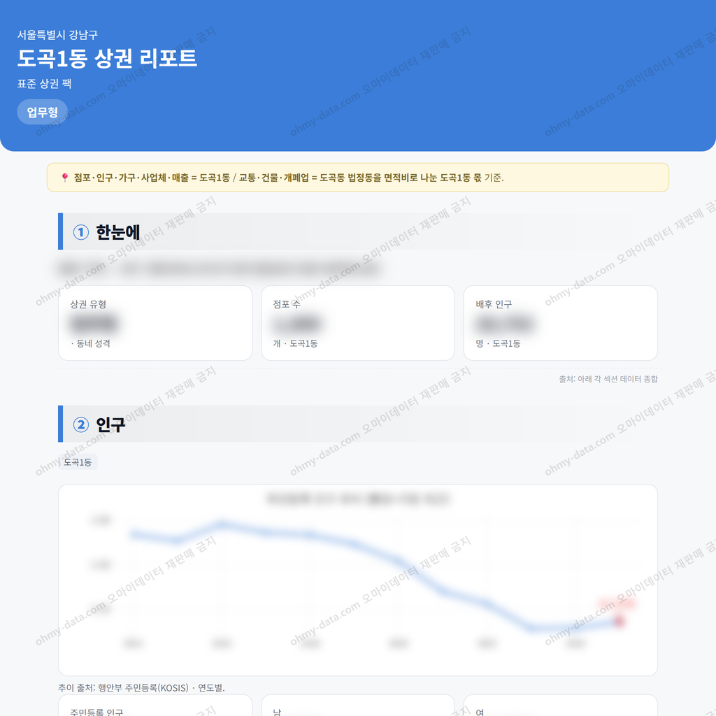 도곡1동 도곡1동_맛보기_1.png
