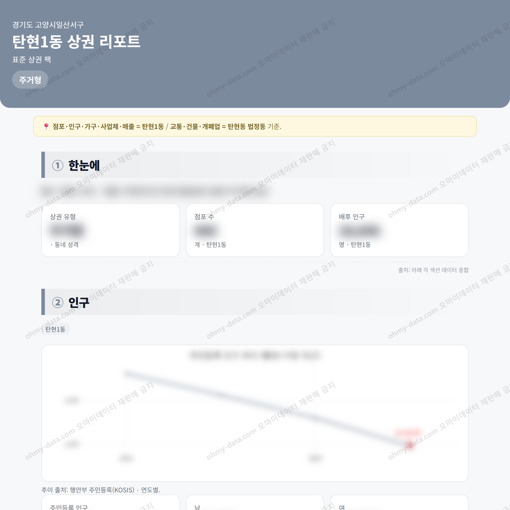 탄현1동 탄현1동_맛보기_1.png