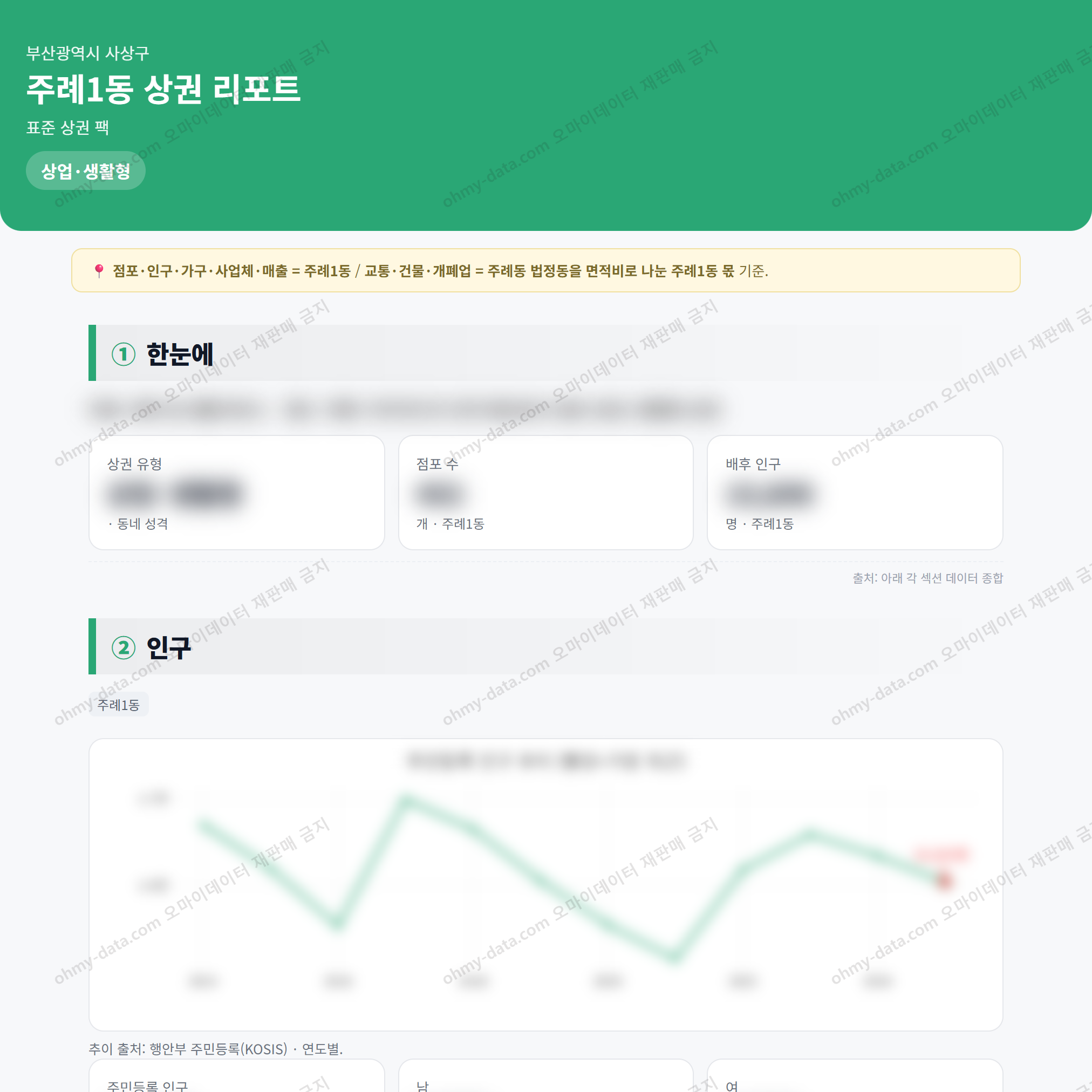 주례1동 주례1동_맛보기_1.png