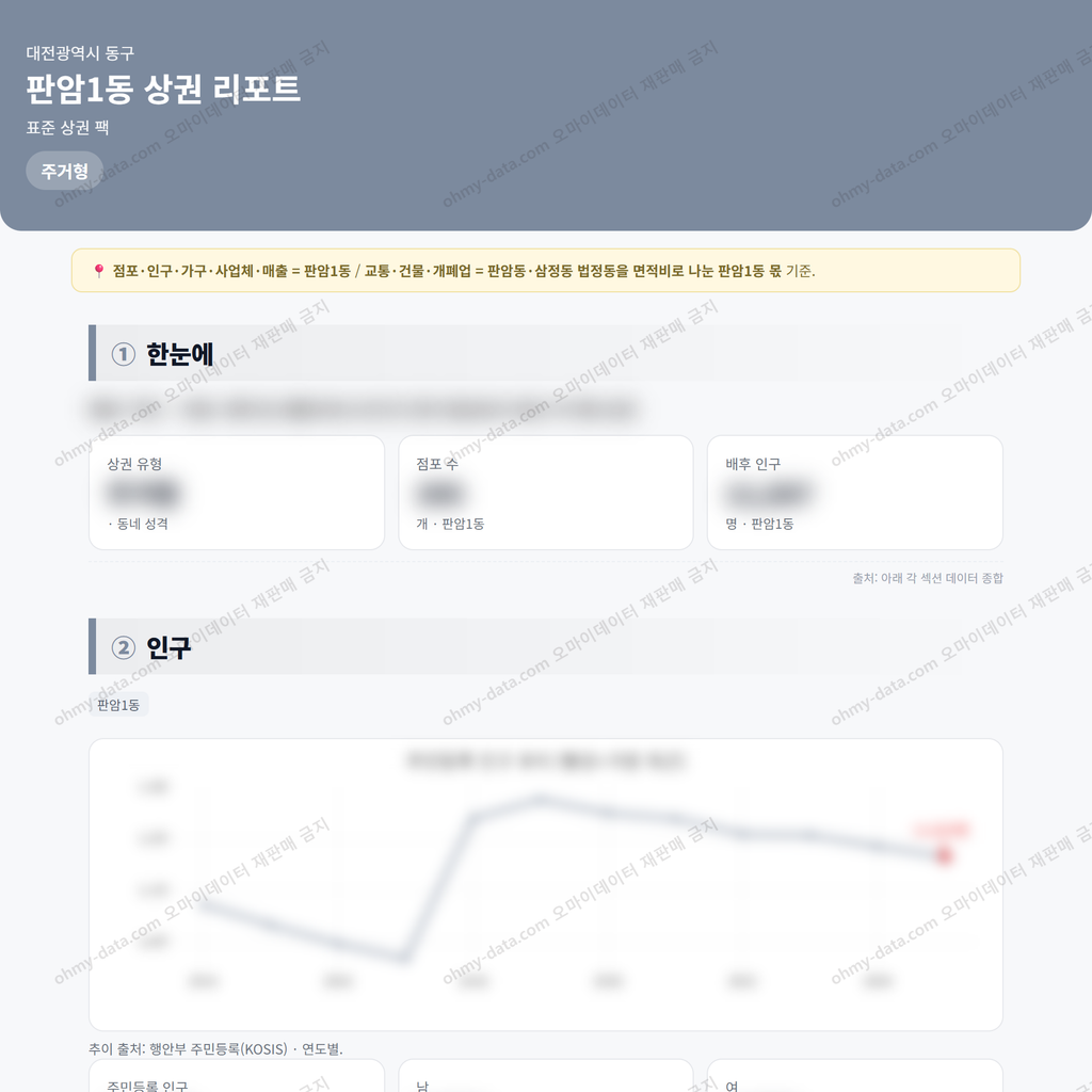 판암1동 판암1동_맛보기_1.png