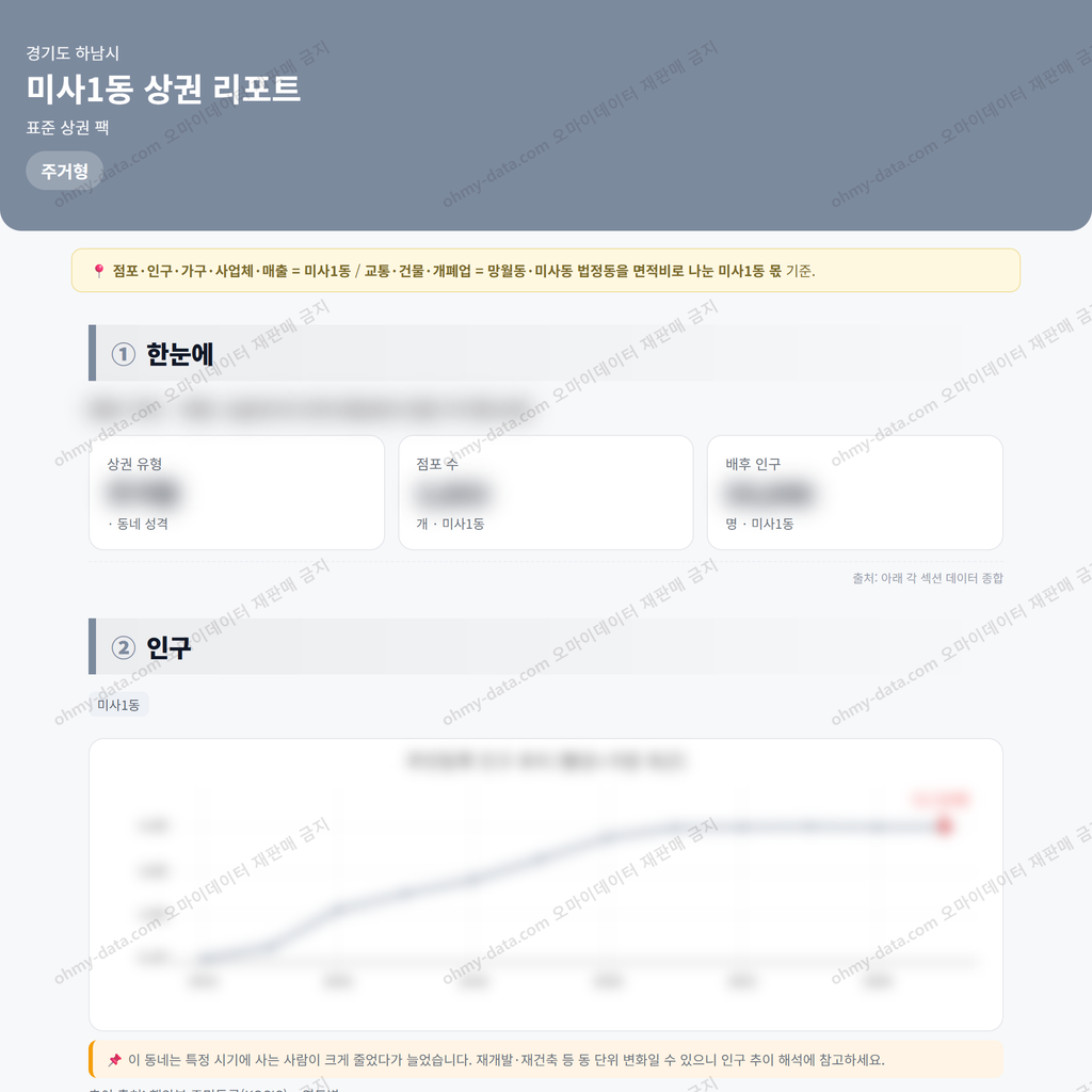 미사1동 미사1동_맛보기_1.png
