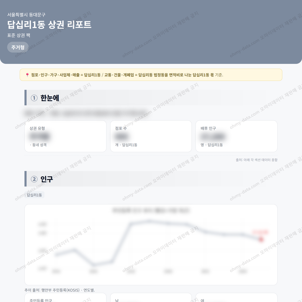 답십리1동 답십리1동_맛보기_1.png