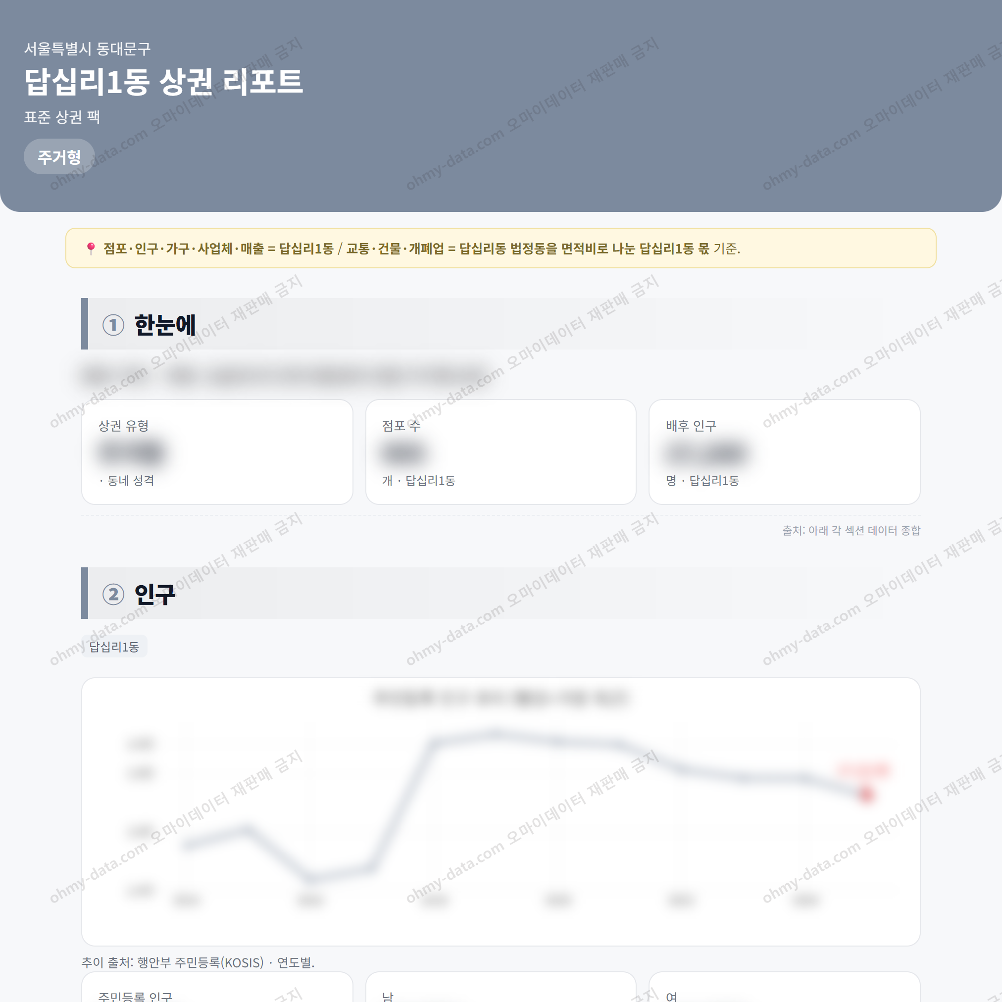 답십리1동 답십리1동_맛보기_1.png