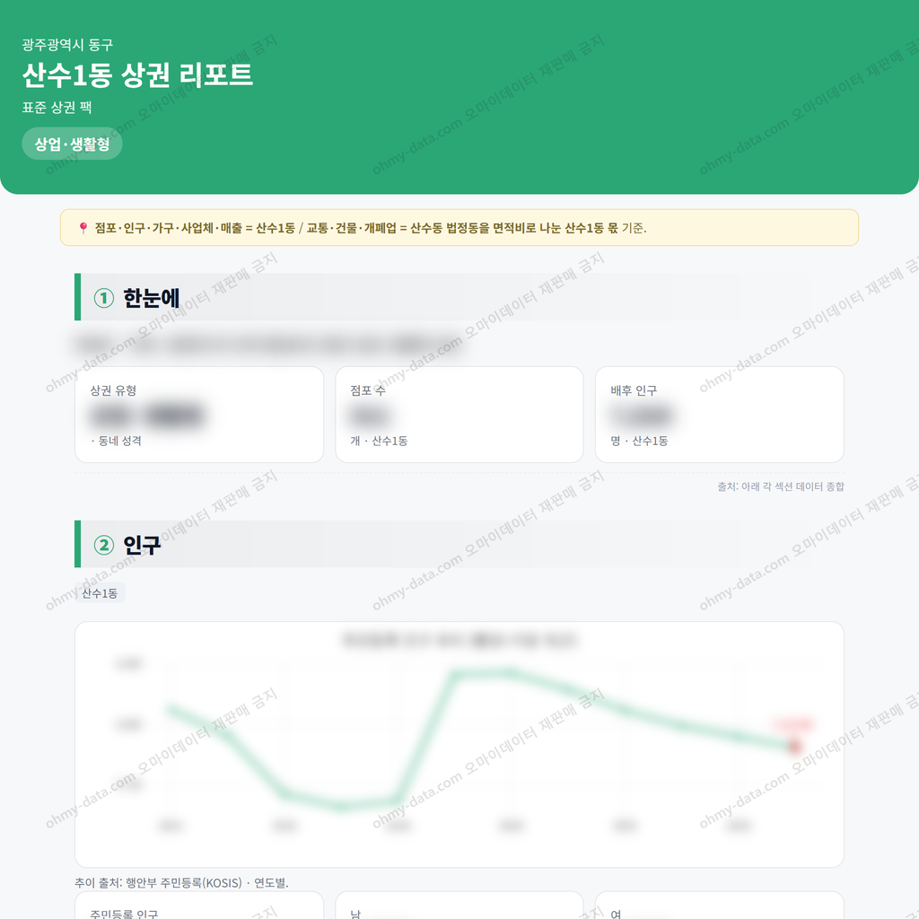 산수1동 산수1동_맛보기_1.png