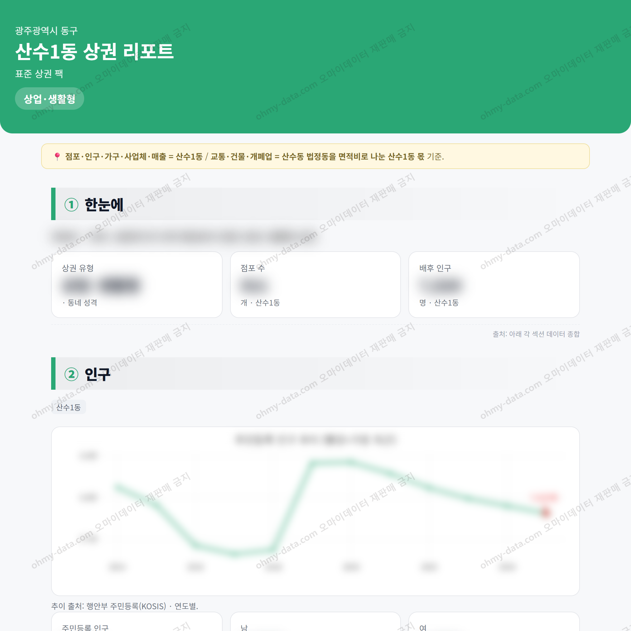 산수1동 산수1동_맛보기_1.png