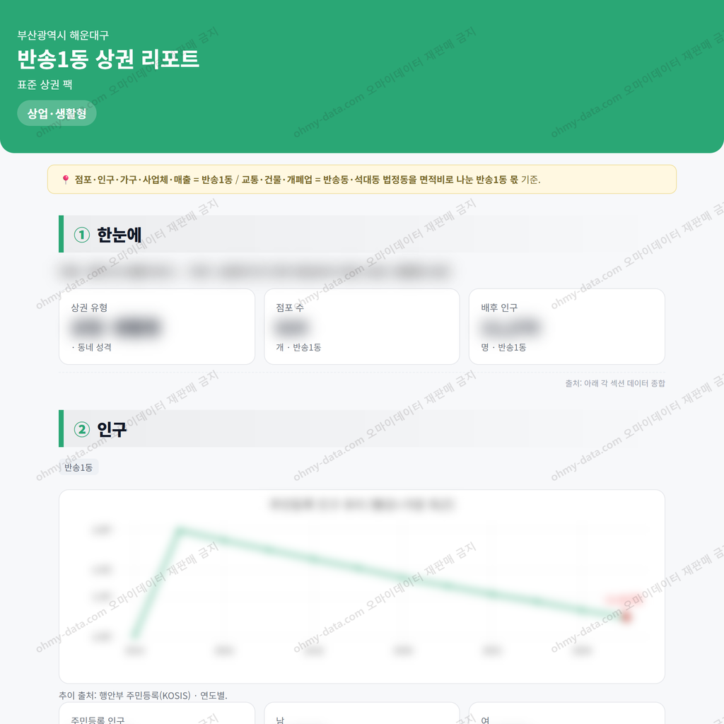 반송1동 반송1동_맛보기_1.png