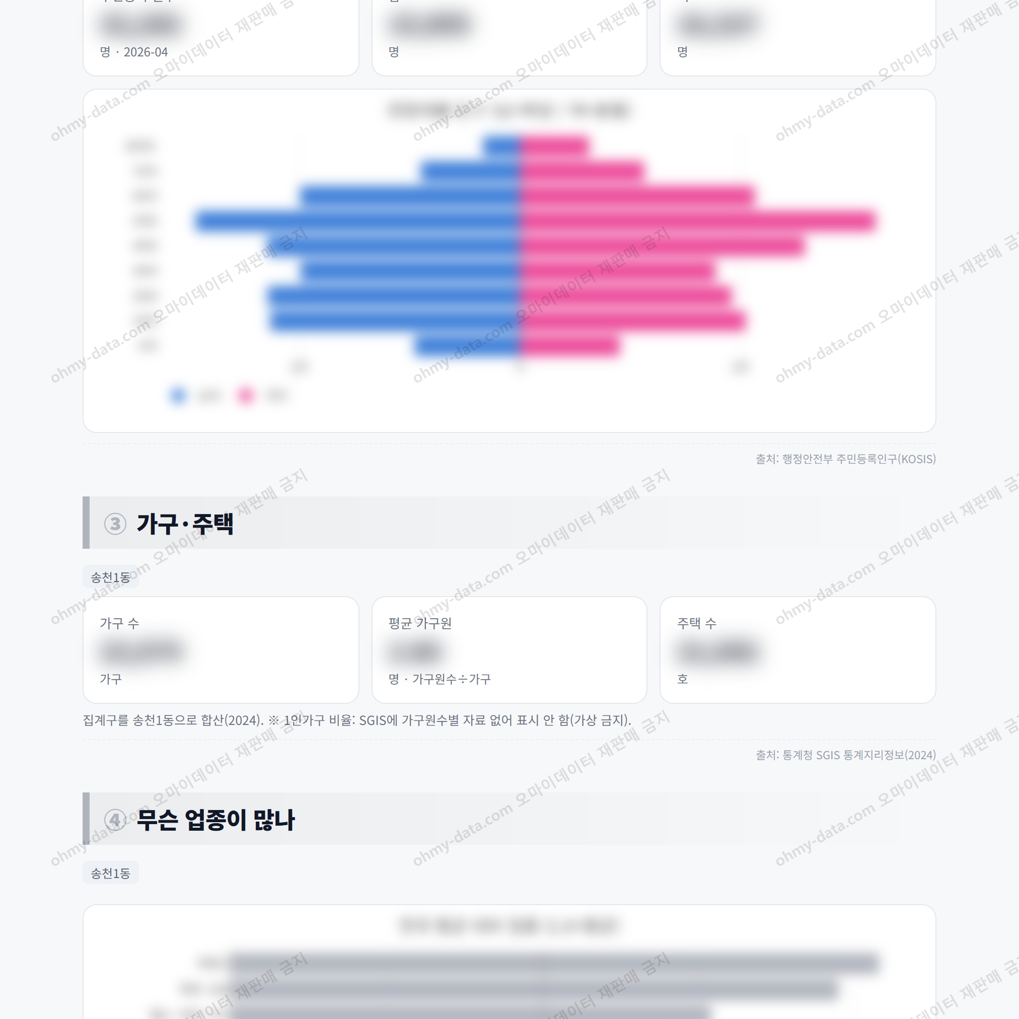송천1동 송천1동_맛보기_2.png