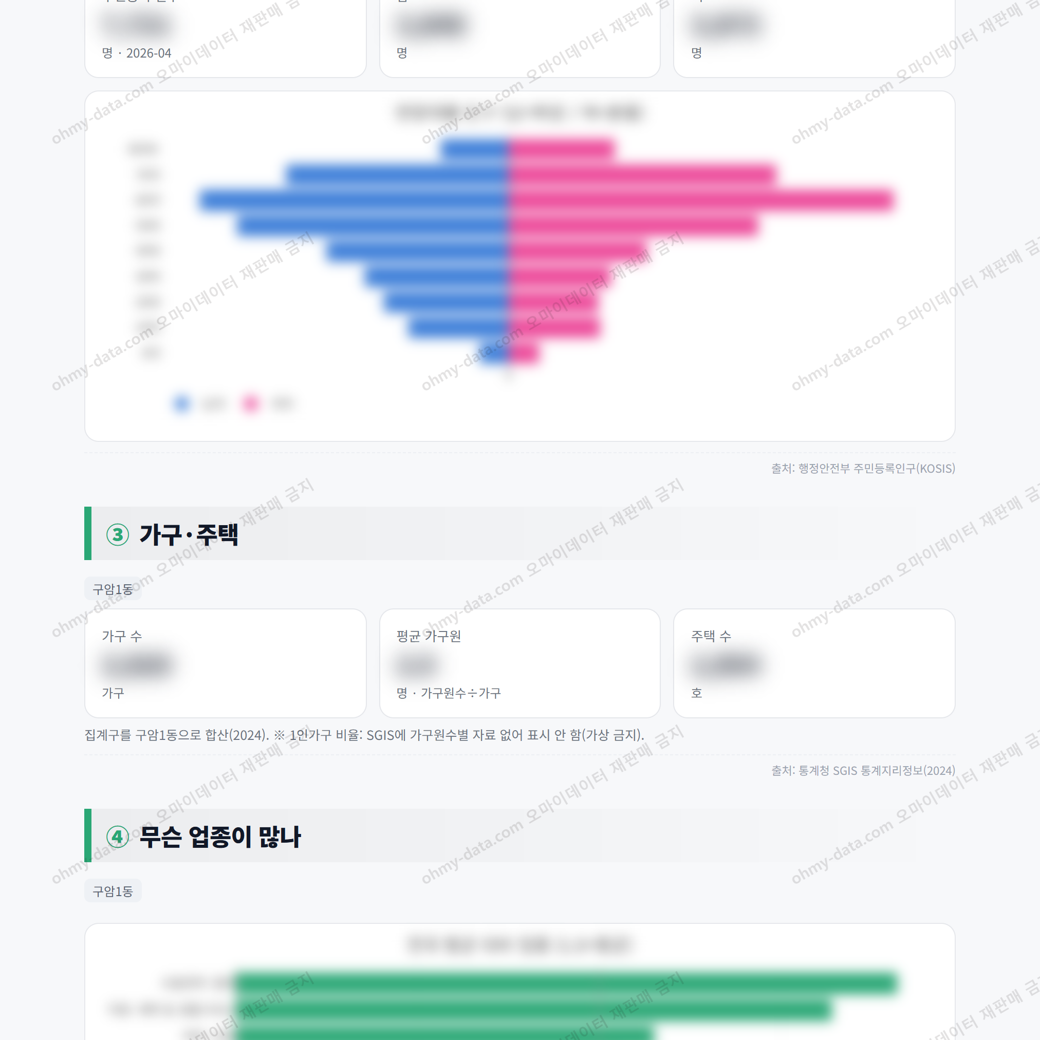 구암1동 구암1동_맛보기_2.png