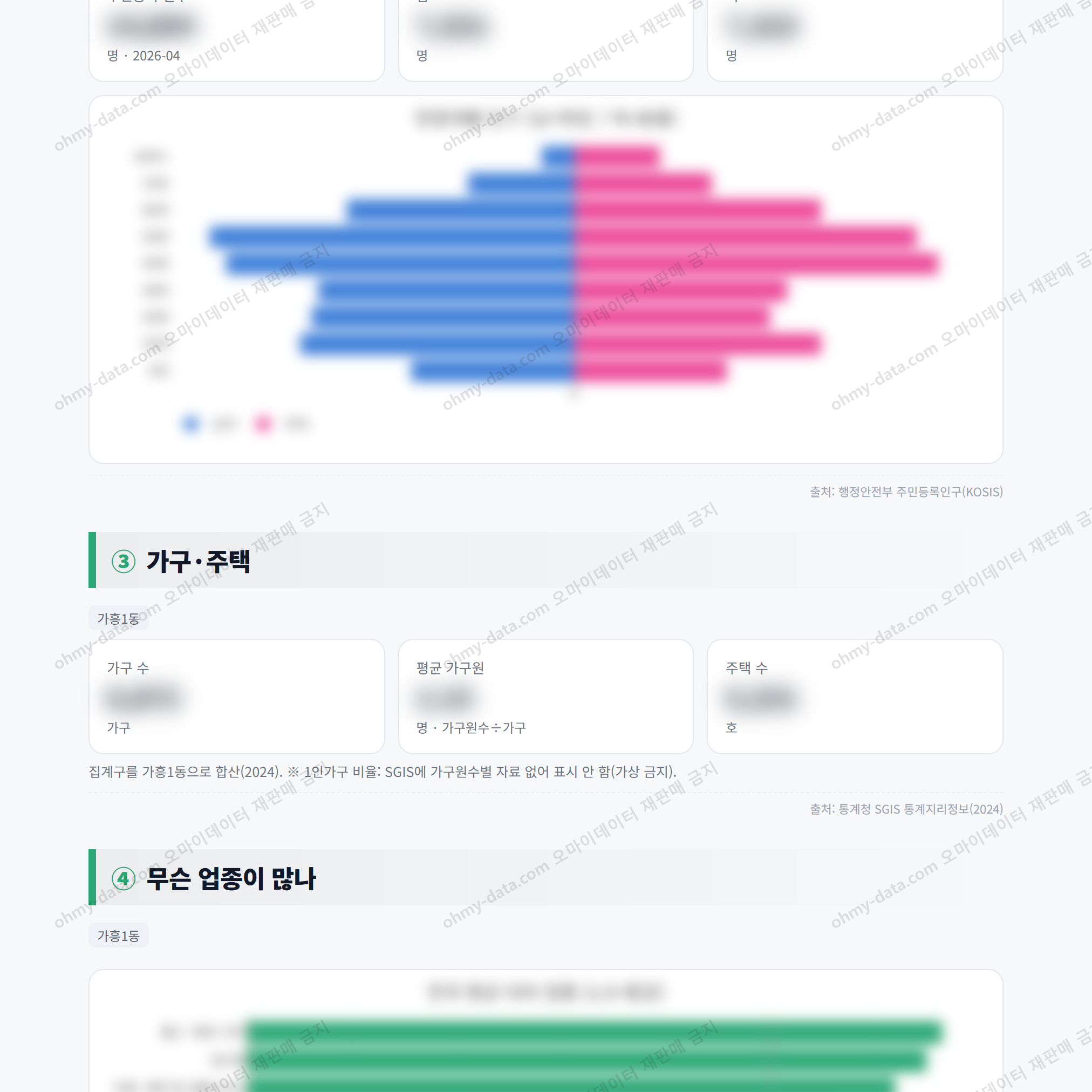 가흥1동 가흥1동_맛보기_2.png