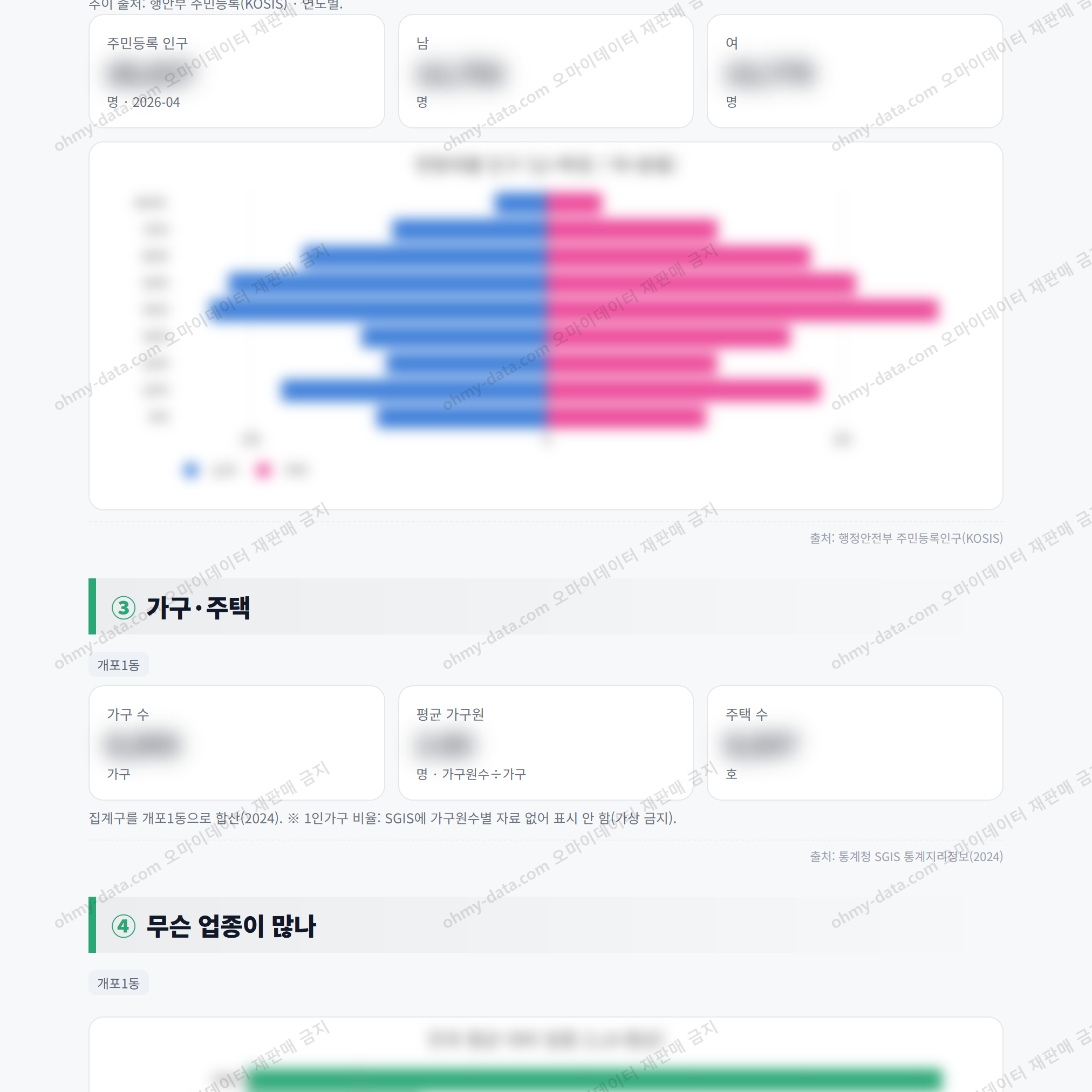 개포1동 개포1동_맛보기_2.png