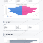상봉1동 상봉1동_맛보기_2.png