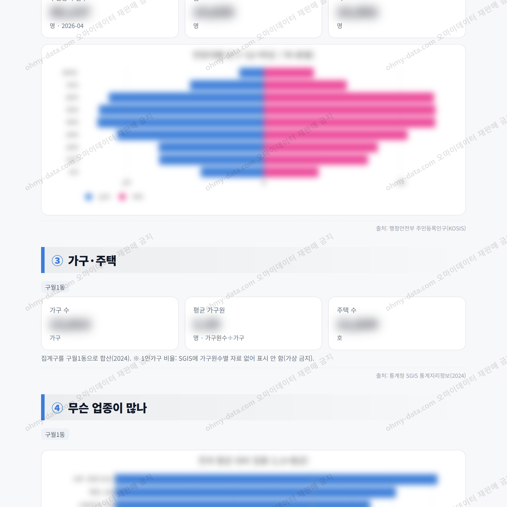 구월1동 구월1동_맛보기_2.png