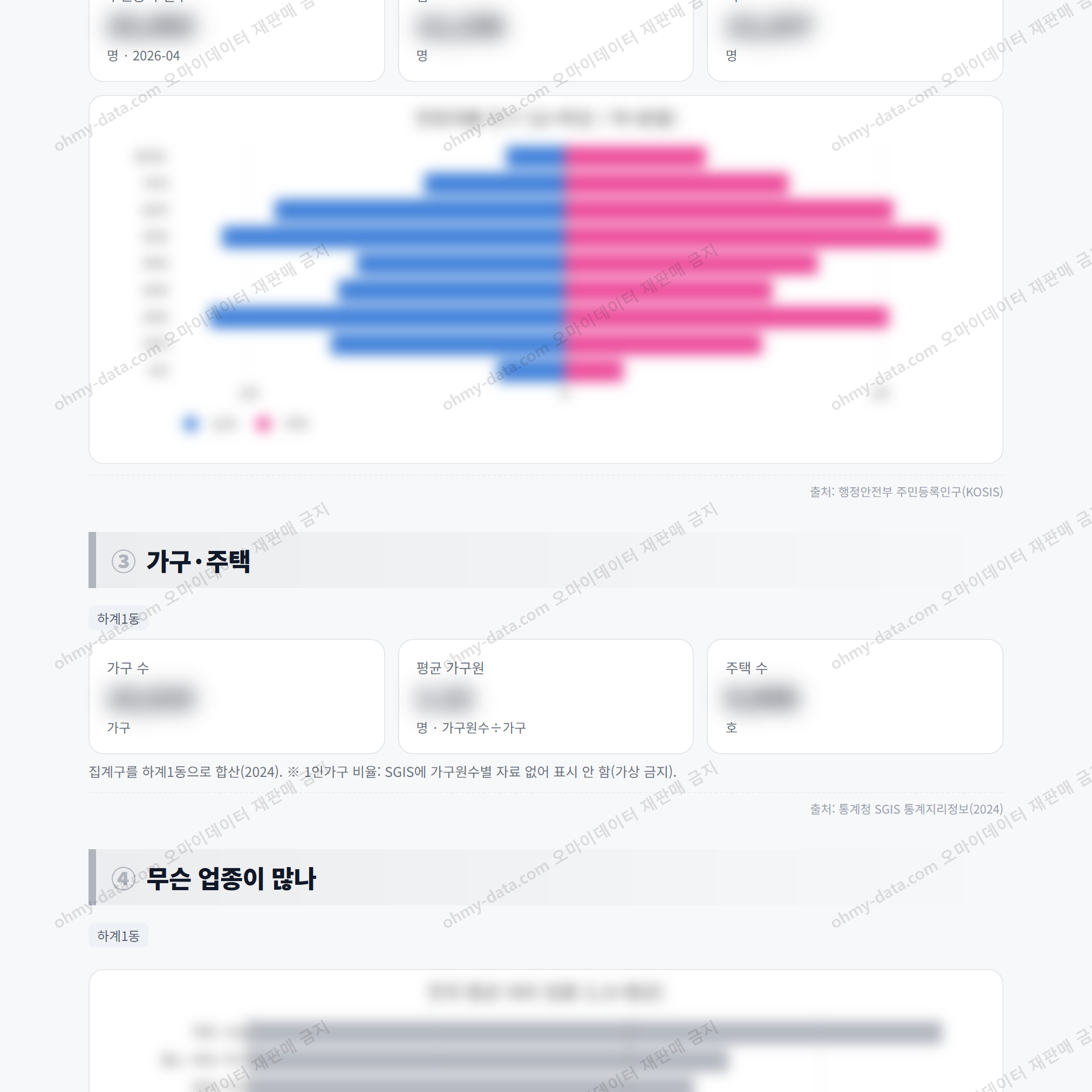 하계1동 하계1동_맛보기_2.png