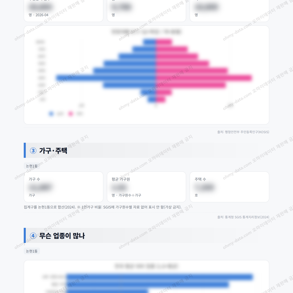 논현1동 논현1동_맛보기_2.png
