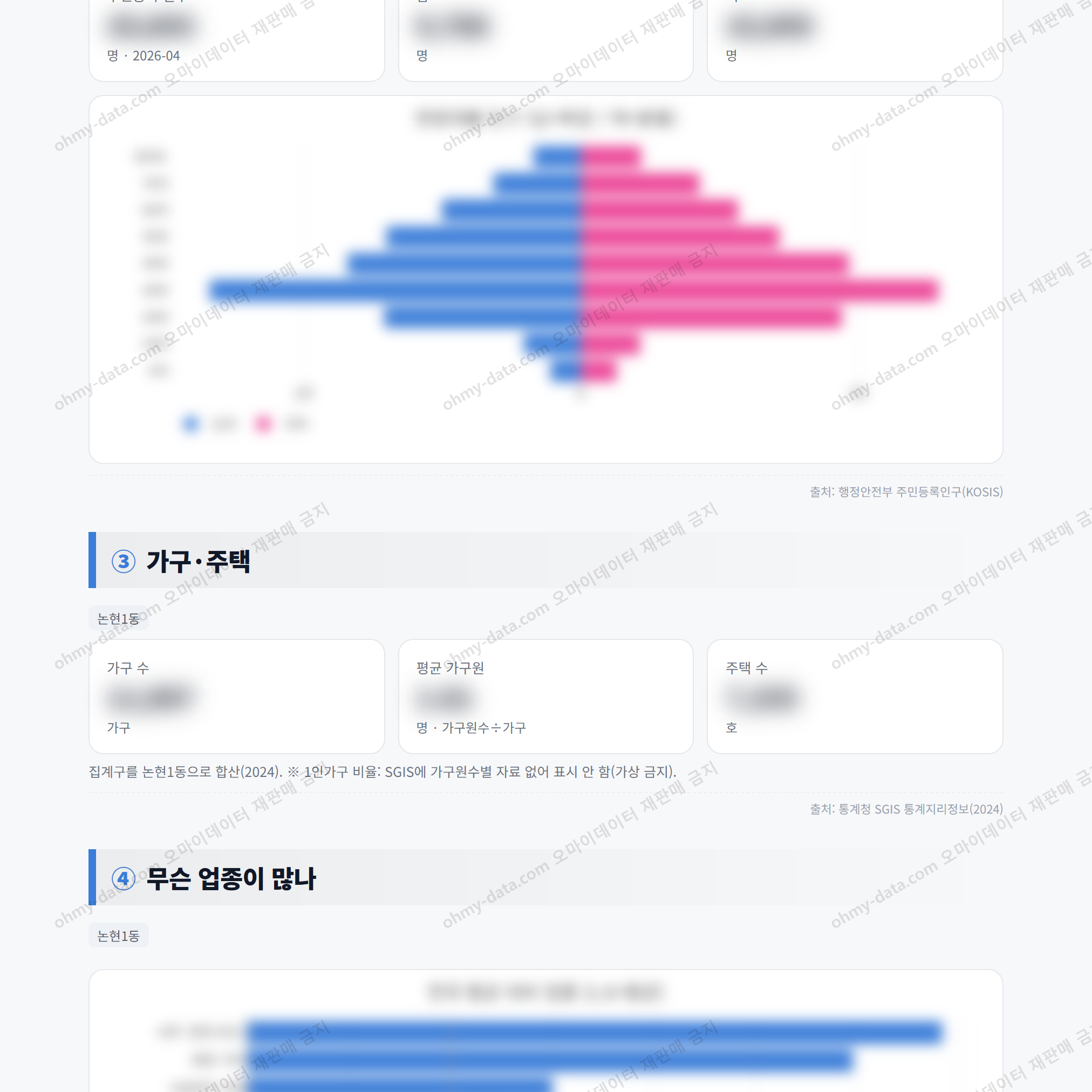 논현1동 논현1동_맛보기_2.png