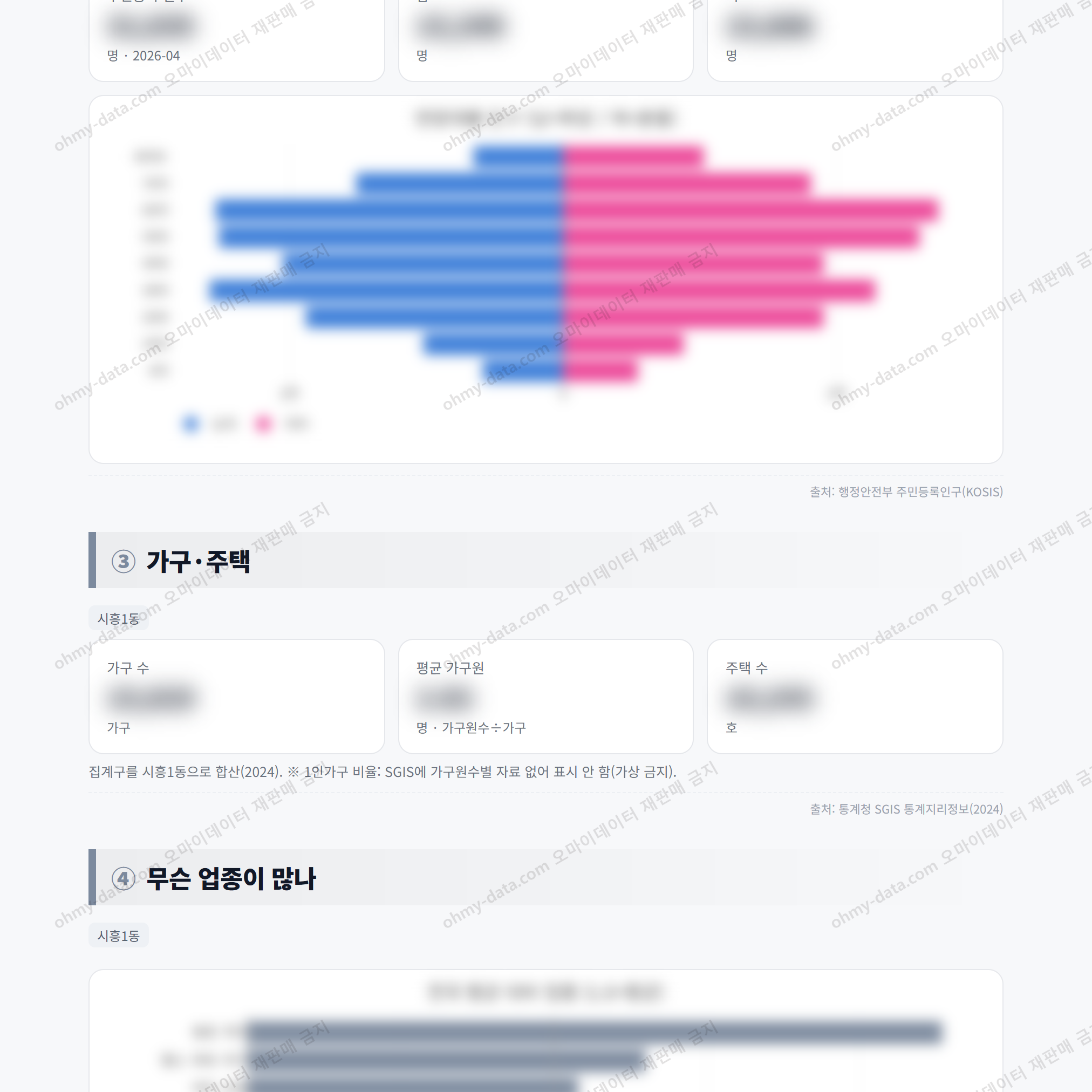 시흥1동 시흥1동_맛보기_2.png