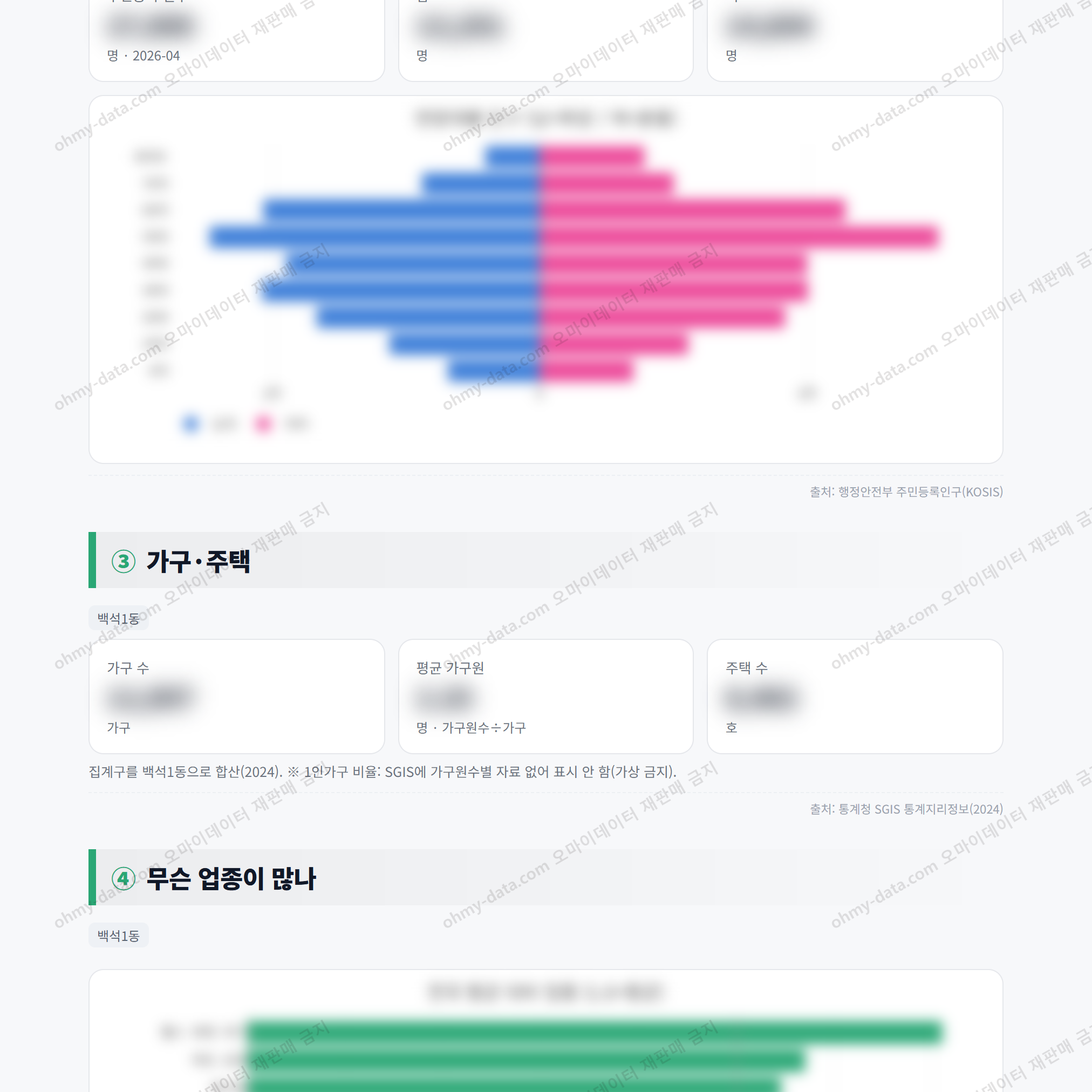 백석1동 백석1동_맛보기_2.png