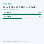 봉래동1가 맛보기