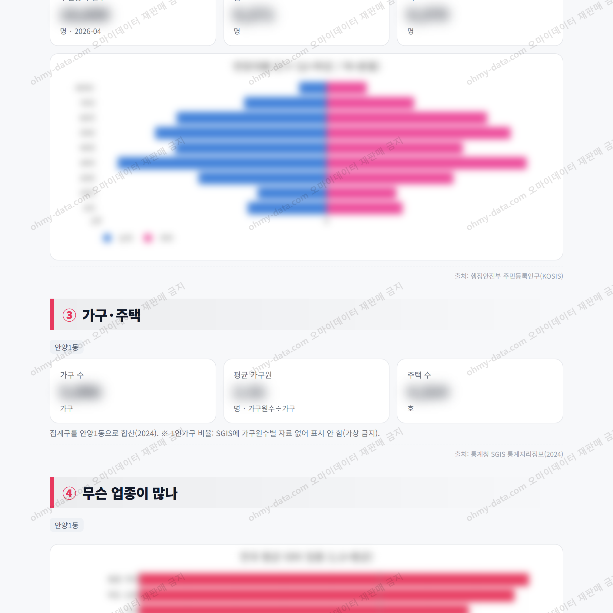 안양1동 안양1동_맛보기_2.png