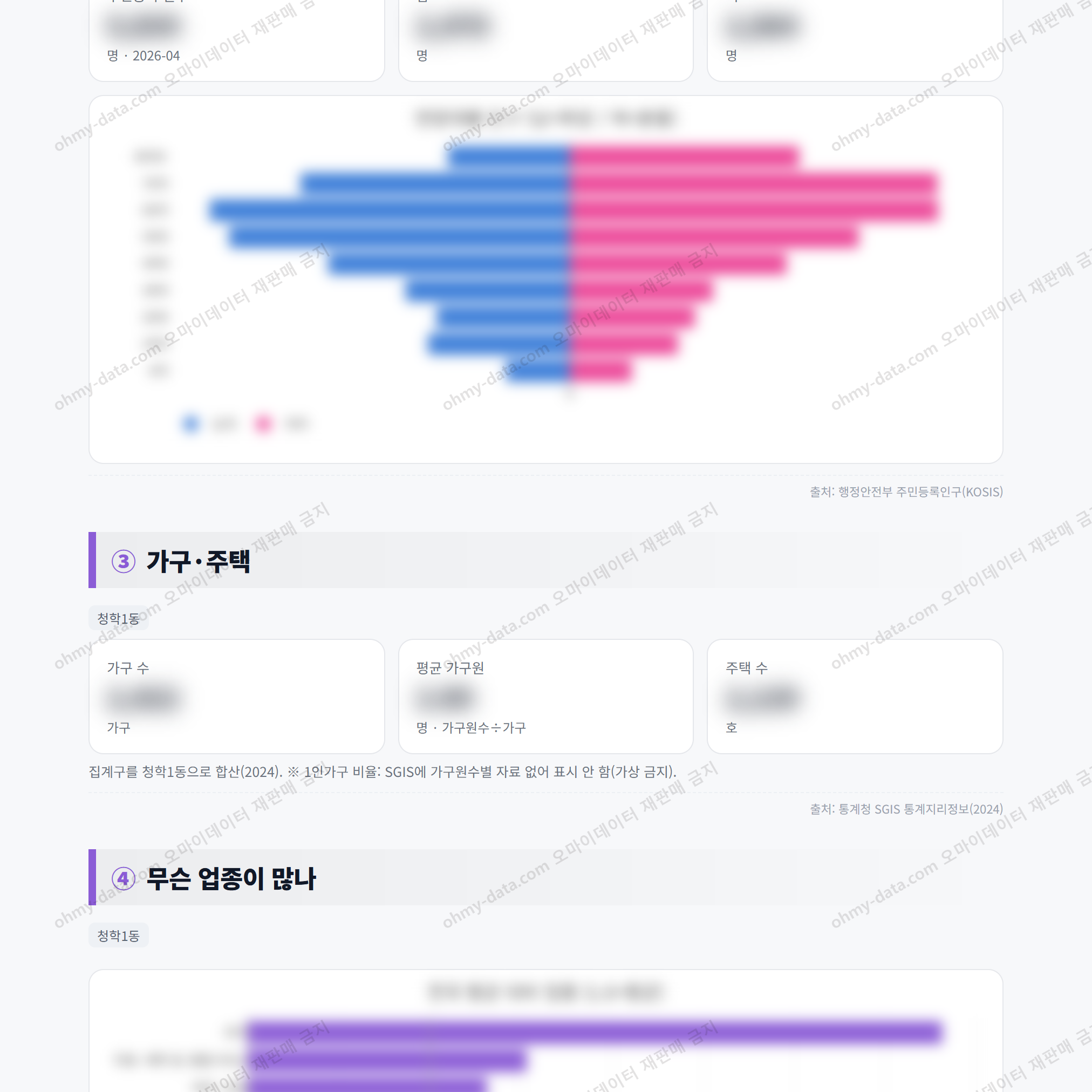 청학1동 청학1동_맛보기_2.png