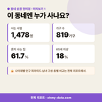 성북동1가 성북동1가_맛보기_2.png