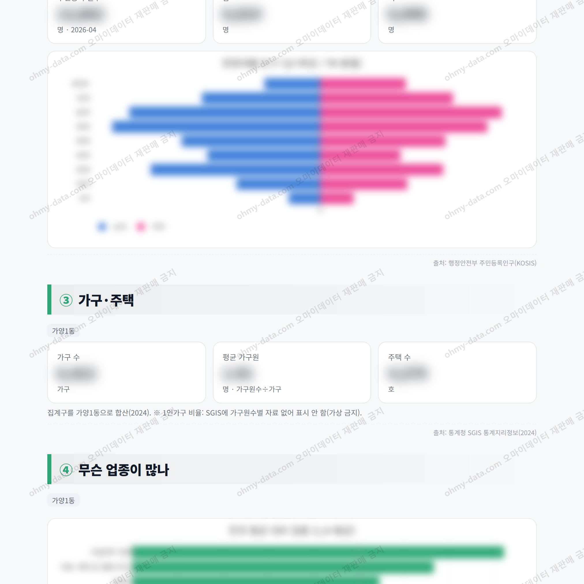 가양1동 가양1동_맛보기_2.png