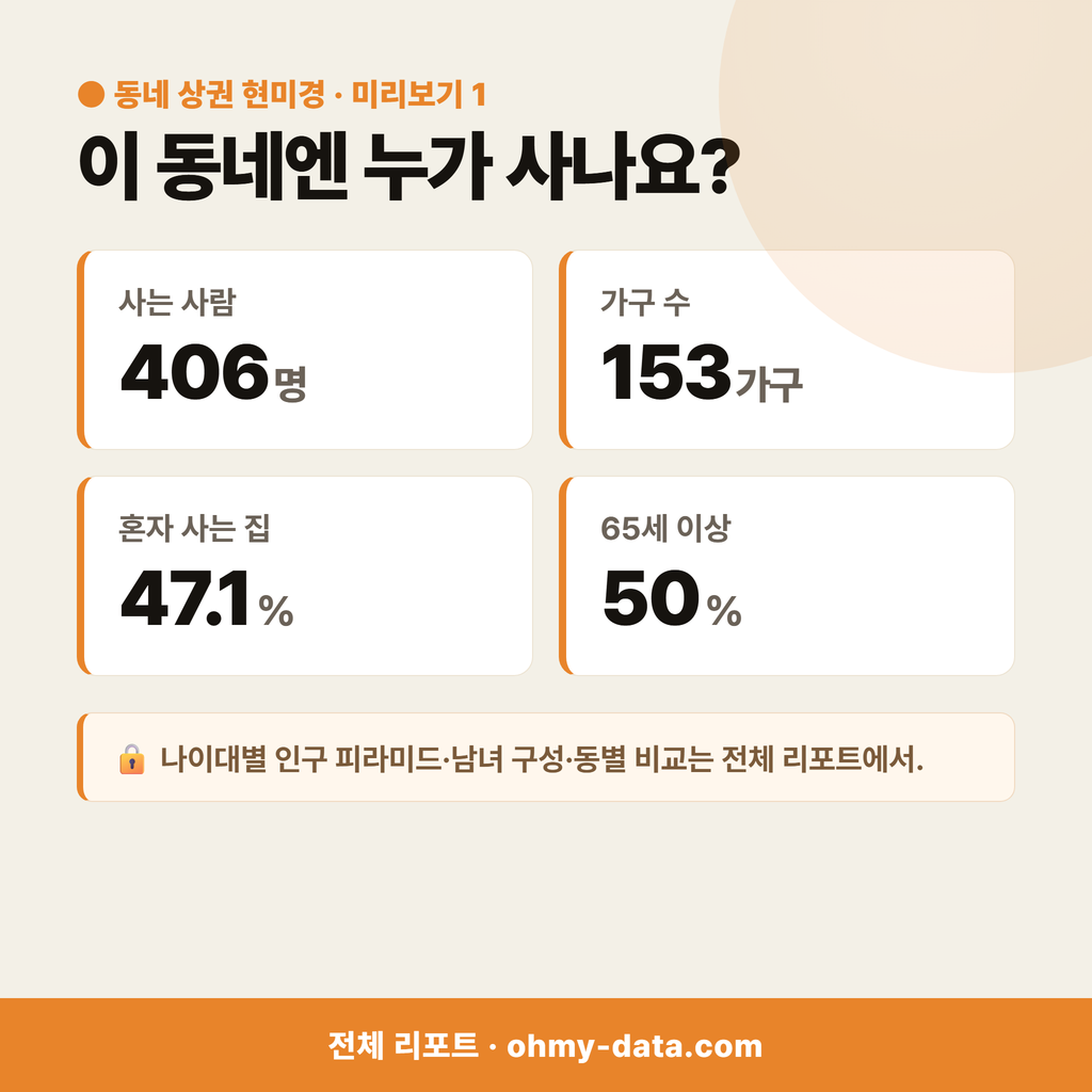 북문로1가 북문로1가_맛보기_2.png