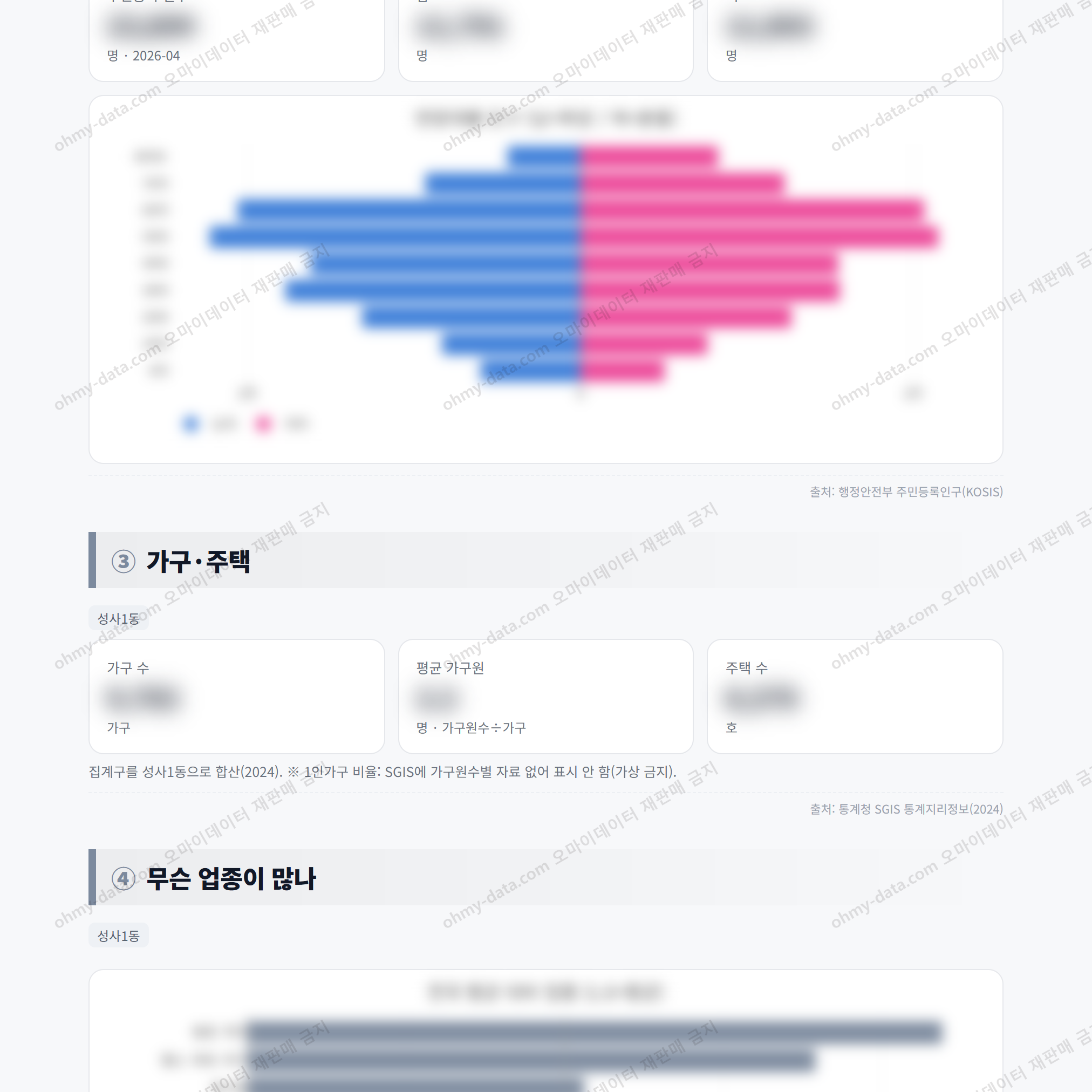 성사1동 성사1동_맛보기_2.png