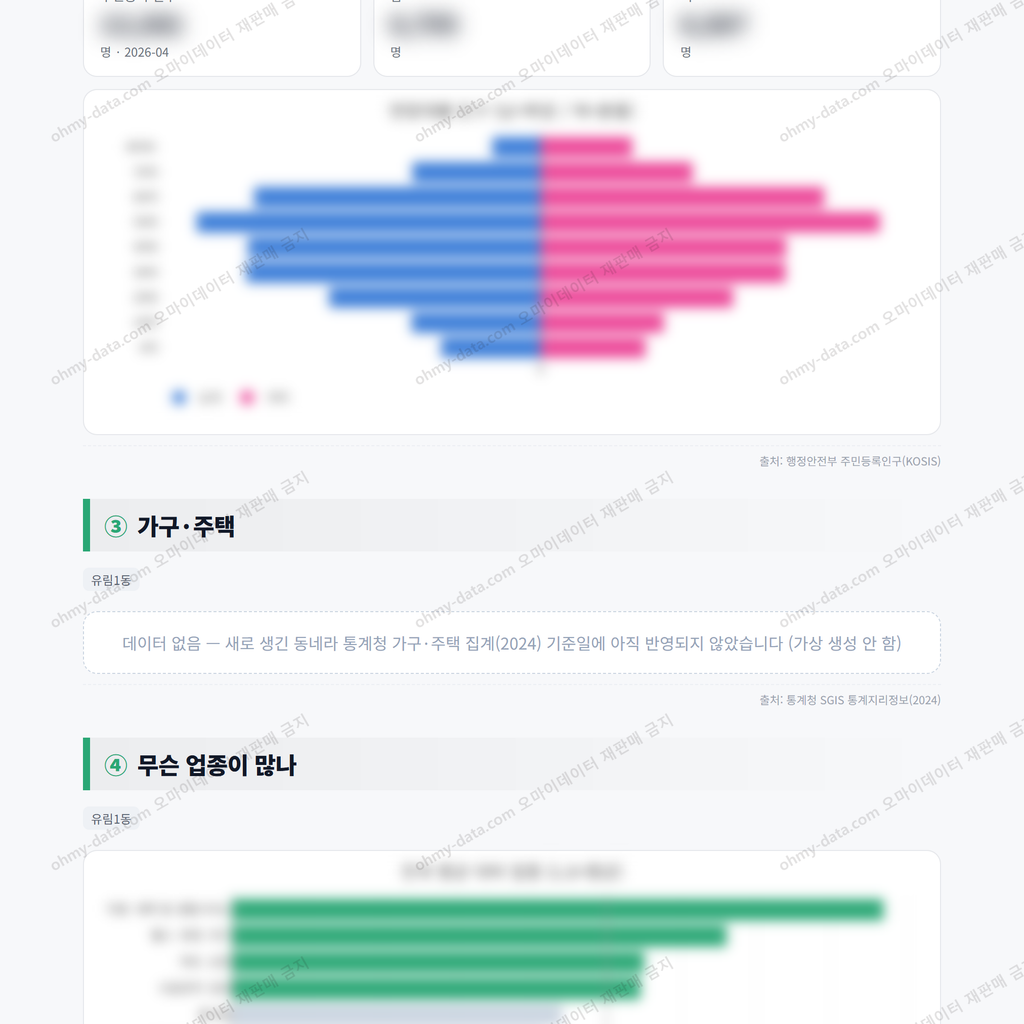 유림1동 유림1동_맛보기_2.png