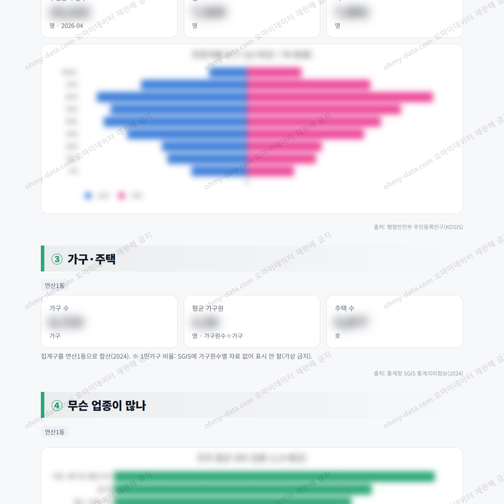 연산1동 연산1동_맛보기_2.png
