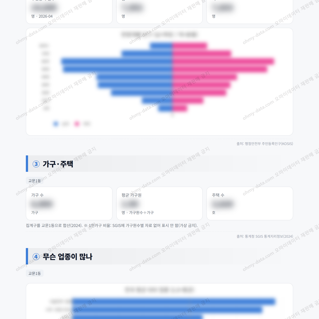 교문1동 교문1동_맛보기_2.png