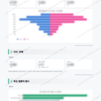 범물1동 범물1동_맛보기_2.png