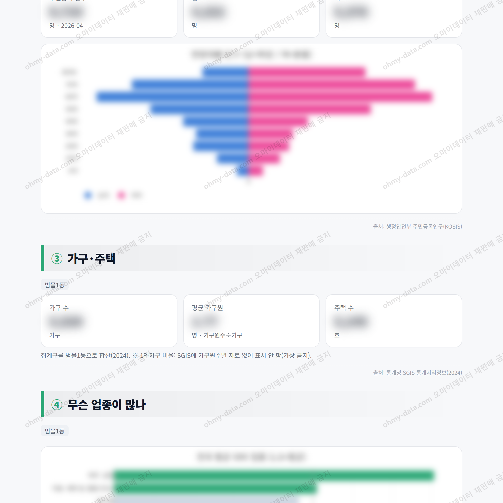 범물1동 범물1동_맛보기_2.png