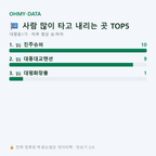 대평동1가 맛보기